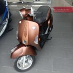 機車借款